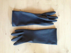 Household Gloves