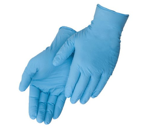 Lab, Safety & Work Gloves – GloveMas